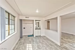 Photo #3: 2624843 Listing 