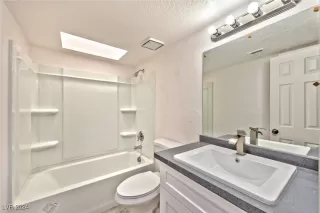 Photo #4: 2624843 Listing 