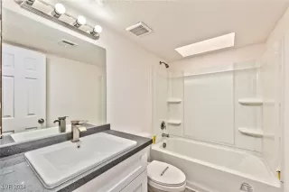 Photo #5: 2624843 Listing 