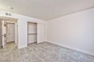 Photo #6: 2624843 Listing 