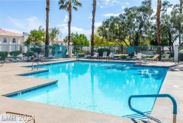 MLS: 2624856 Condo For Sale