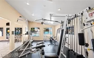 Photo #1: 2624856 Listing 