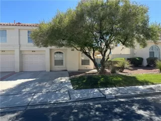 Photo #3: 2624856 Listing 