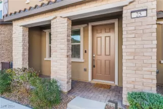 Photo #1: 2624872 Listing 