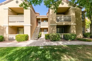 Photo #1: 2624881 Listing