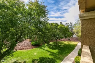 Photo #6: 2624881 Listing