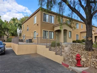 Photo #2: 2624886 Listing 