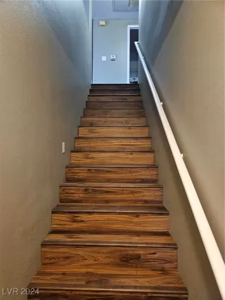 Photo #3: 2624886 Listing 