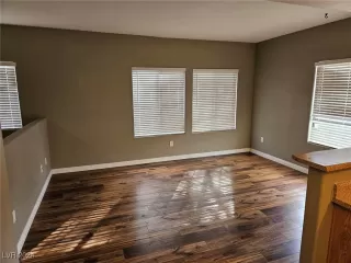 Photo #4: 2624886 Listing 