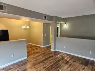 Photo #5: 2624886 Listing 