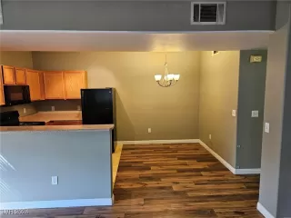 Photo #6: 2624886 Listing 