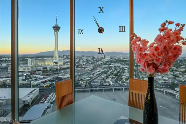 MLS: 2624901 Condo For Sale