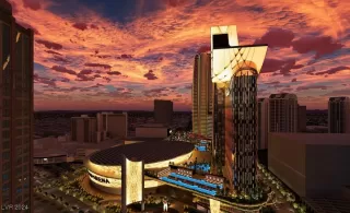 Photo #1: 2624901 Listing