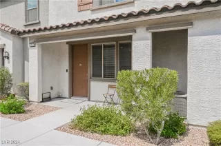 Photo #1: 2624914 Listing 