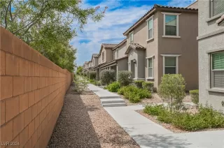 Photo #2: 2624914 Listing 