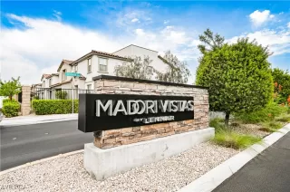 Photo #5: 2624914 Listing 