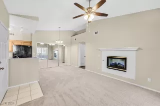 Photo #3: 2624926 Listing 