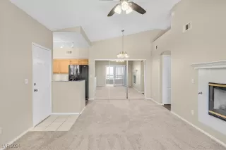 Photo #4: 2624926 Listing 