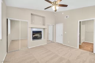 Photo #5: 2624926 Listing 