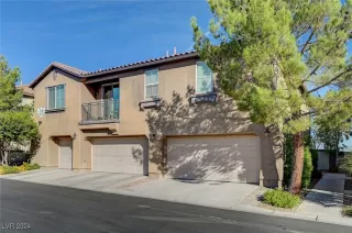 Photo #1: 2624940 Listing