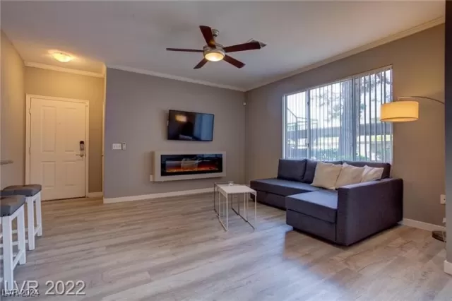 MLS: 2624943 Condo For Sale