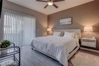 Photo #3: 2624943 Listing 