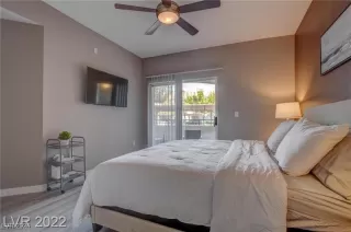 Photo #4: 2624943 Listing 