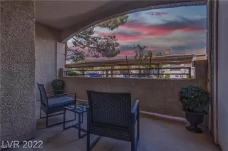 Photo #5: 2624943 Listing 