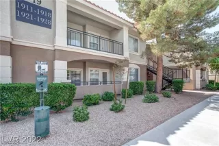 Photo #6: 2624943 Listing 
