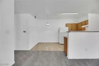 Photo #5: 2624950 Listing 