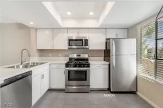 Photo #1: 2624951 Listing 