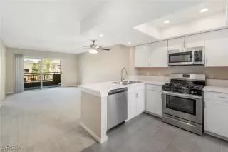 Photo #2: 2624951 Listing 