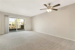 Photo #5: 2624951 Listing 