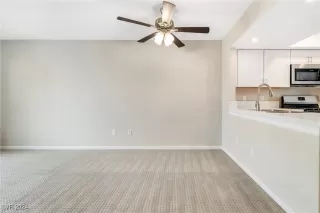 Photo #6: 2624951 Listing 