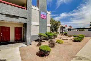 Photo #1: 2624972 Listing 