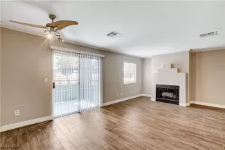 Photo #5: 2624972 Listing 