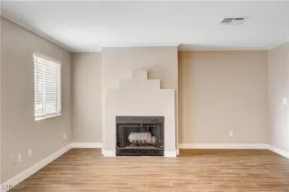 Photo #6: 2624972 Listing 