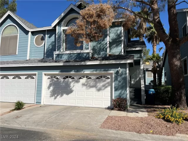 MLS: 2624975 Condo For Sale