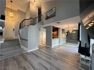 Photo #1: 2624975 Listing 