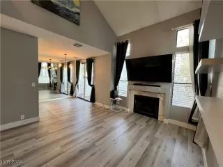 Photo #2: 2624975 Listing 