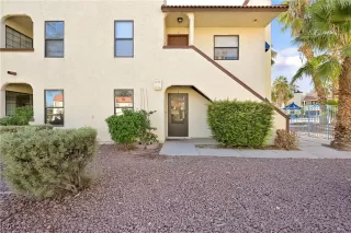 Photo #1: 2624981 Listing