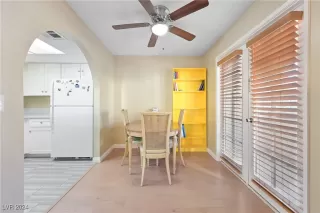 Photo #6: 2624981 Listing