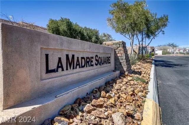 MLS: 2624994 Condo For Sale