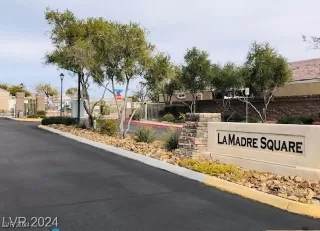 Photo #2: 2624994 Listing 