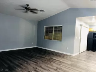 Photo #3: 2624994 Listing 