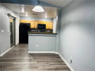 Photo #4: 2624994 Listing 