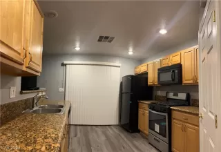 Photo #6: 2624994 Listing 