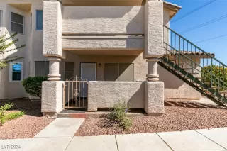 Photo #1: 2625000 Listing