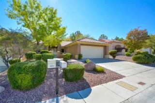 Photo #1: 2625004 Listing 