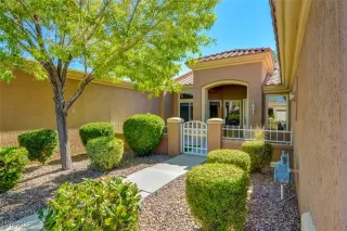 Photo #2: 2625004 Listing 